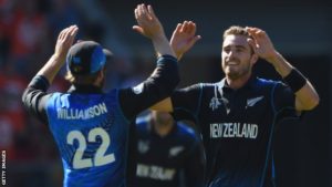 _81123560_tim_southee_getty3-2