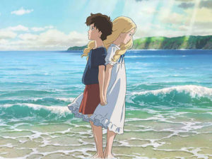 When Marnie Was There_Key Still ©2014 GNDHDDTK-credit-0-520-0-390-crop
