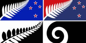 FinalFourFlags_620x310