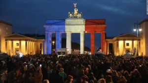 151114113534-09-french-colors-1114-super-169