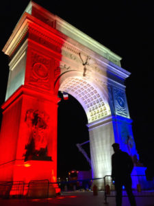 arch-tricolor-copy-450x600