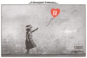 cartoon