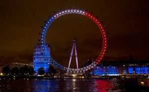 paris-london-eye_3501055b