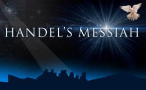 Handels Messiah