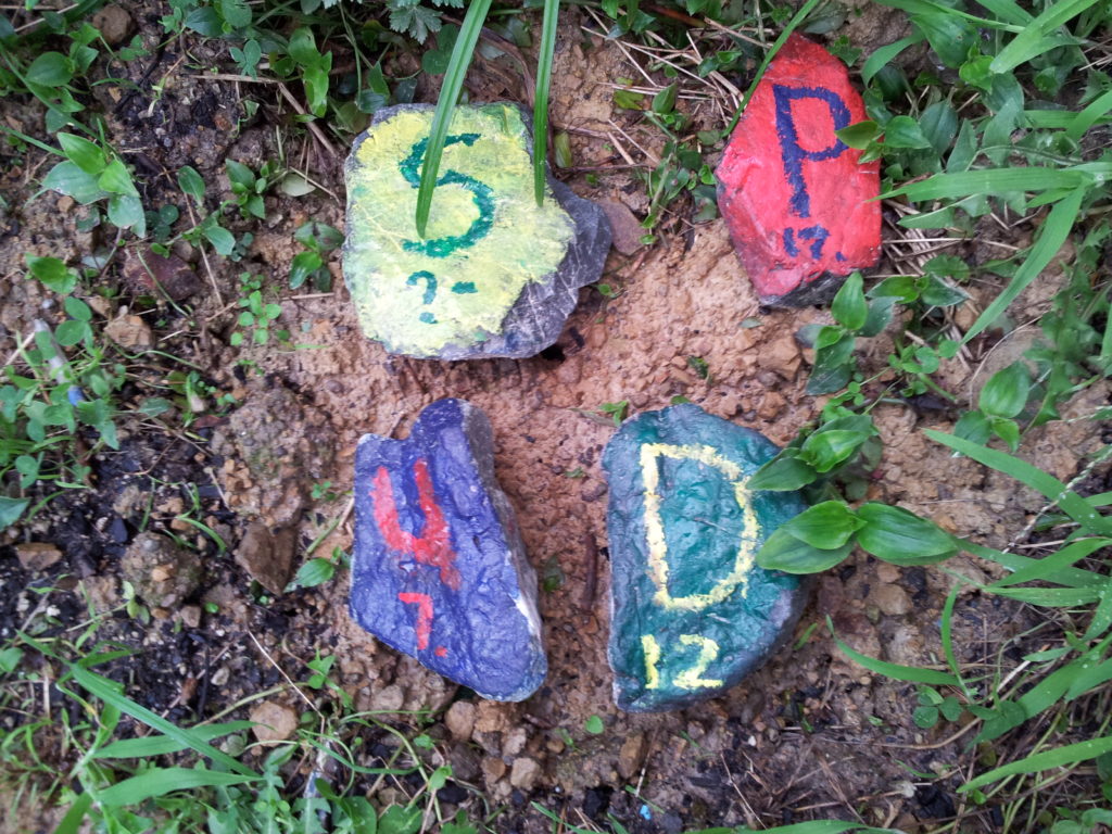 2012-09-17-17-28-48-3