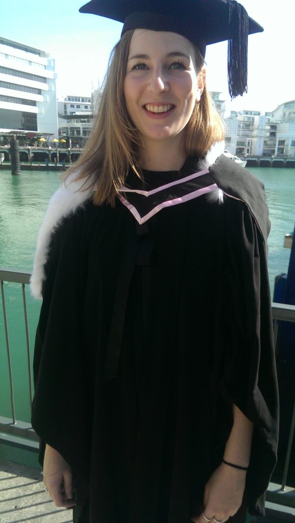 2015-05-04-11-20-21-2