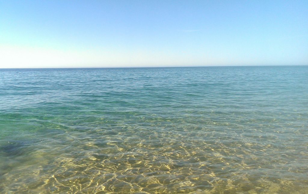 2016-03-05-17-42-16-1